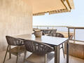 CO EXCLUSIVE LISTING - Luxurious 3 bedroom turn-key property - Properties for sale in Monaco