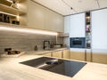 CO EXCLUSIVE LISTING - Luxurious 3 bedroom turn-key property - Properties for sale in Monaco