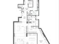 LE CONTINENTAL - BEAUTIFULLY FURNISHED 3 BEDROOM FAMILY APARTMENT - Properties for sale in Monaco
