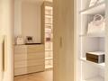 LE CONTINENTAL - BEAUTIFULLY FURNISHED 3 BEDROOM FAMILY APARTMENT - Properties for sale in Monaco