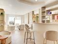 LE CONTINENTAL - BEAUTIFULLY FURNISHED 3 BEDROOM FAMILY APARTMENT - Properties for sale in Monaco