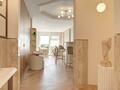 LE CONTINENTAL - BEAUTIFULLY FURNISHED 3 BEDROOM FAMILY APARTMENT - Properties for sale in Monaco