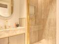 LE CONTINENTAL - BEAUTIFULLY FURNISHED 3 BEDROOM FAMILY APARTMENT - Properties for sale in Monaco