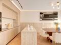 LE CONTINENTAL - BEAUTIFULLY FURNISHED 3 BEDROOM FAMILY APARTMENT - Properties for sale in Monaco
