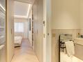 LE CONTINENTAL - BEAUTIFULLY FURNISHED 3 BEDROOM FAMILY APARTMENT - Properties for sale in Monaco