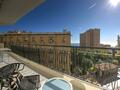 LE CONTINENTAL - BEAUTIFULLY FURNISHED 3 BEDROOM FAMILY APARTMENT - Properties for sale in Monaco