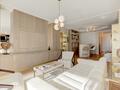 LE CONTINENTAL - BEAUTIFULLY FURNISHED 3 BEDROOM FAMILY APARTMENT - Properties for sale in Monaco