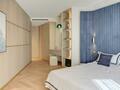 LE CONTINENTAL - BEAUTIFULLY FURNISHED 3 BEDROOM FAMILY APARTMENT - Properties for sale in Monaco