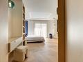 LE CONTINENTAL - BEAUTIFULLY FURNISHED 3 BEDROOM FAMILY APARTMENT - Properties for sale in Monaco