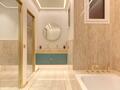 LE CONTINENTAL - BEAUTIFULLY FURNISHED 3 BEDROOM FAMILY APARTMENT - Properties for sale in Monaco
