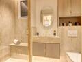 LE CONTINENTAL - BEAUTIFULLY FURNISHED 3 BEDROOM FAMILY APARTMENT - Properties for sale in Monaco