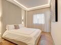 LE CONTINENTAL - BEAUTIFULLY FURNISHED 3 BEDROOM FAMILY APARTMENT - Properties for sale in Monaco