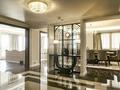 Villa de Rome - A Masterpiece - Full floor apartment - Properties for sale in Monaco