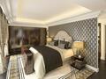 Villa de Rome - A Masterpiece - Full floor apartment - Properties for sale in Monaco