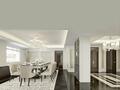 Villa de Rome - A Masterpiece - Full floor apartment - Properties for sale in Monaco