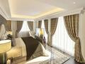 Villa de Rome - A Masterpiece - Full floor apartment - Properties for sale in Monaco