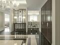 Villa de Rome - A Masterpiece - Full floor apartment - Properties for sale in Monaco