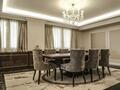 Villa de Rome - A Masterpiece - Full floor apartment - Properties for sale in Monaco