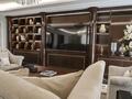 Villa de Rome - A Masterpiece - Full floor apartment - Properties for sale in Monaco