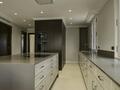 Villa de Rome - A Masterpiece - Full floor apartment - Properties for sale in Monaco
