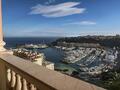 Villa de Rome - A Masterpiece - Full floor apartment - Properties for sale in Monaco