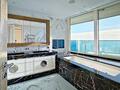 CO-EXCLUSIVE - TOUR ODEON - Exceptional Duplex - Properties for sale in Monaco