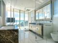 CO-EXCLUSIVE - TOUR ODEON - Exceptional Duplex - Properties for sale in Monaco