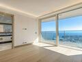 CO-EXCLUSIVE - TOUR ODEON - Exceptional Duplex - Properties for sale in Monaco