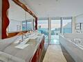 CO-EXCLUSIVE - TOUR ODEON - Exceptional Duplex - Properties for sale in Monaco