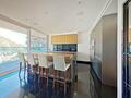CO-EXCLUSIVE - TOUR ODEON - Exceptional Duplex - Properties for sale in Monaco