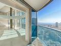 CO-EXCLUSIVE - TOUR ODEON - Exceptional Duplex - Properties for sale in Monaco