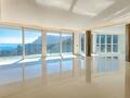 CO-EXCLUSIVE - TOUR ODEON - Exceptional Duplex - Properties for sale in Monaco