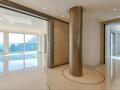 CO-EXCLUSIVE - TOUR ODEON - Exceptional Duplex - Properties for sale in Monaco