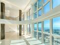 CO-EXCLUSIVE - TOUR ODEON - Exceptional Duplex - Properties for sale in Monaco