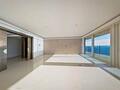 CO-EXCLUSIVE - TOUR ODEON - Exceptional Duplex - Properties for sale in Monaco