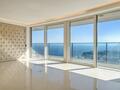 CO-EXCLUSIVE - TOUR ODEON - Exceptional Duplex - Properties for sale in Monaco