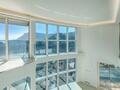 CO-EXCLUSIVE - TOUR ODEON - Exceptional Duplex - Properties for sale in Monaco