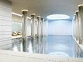 TOUR ODEON - RARE 4 BEDROOM PROPERTY - Properties for sale in Monaco
