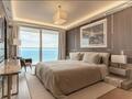 TOUR ODEON - RARE 4 BEDROOM PROPERTY - Properties for sale in Monaco