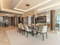 TOUR ODEON - RARE 4 BEDROOM PROPERTY - Properties for sale in Monaco