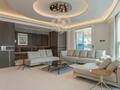 TOUR ODEON - RARE 4 BEDROOM PROPERTY - Properties for sale in Monaco