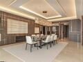 TOUR ODEON - RARE 4 BEDROOM PROPERTY - Properties for sale in Monaco