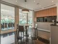 TOUR ODEON - RARE 4 BEDROOM PROPERTY - Properties for sale in Monaco