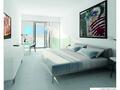 LE STELLA - MODERN DUPLEX - 2 ROOMS - Properties for sale in Monaco