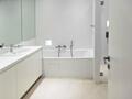 LE STELLA - MODERN DUPLEX - 2 ROOMS - Properties for sale in Monaco