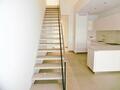 LE STELLA - MODERN DUPLEX - 2 ROOMS - Properties for sale in Monaco