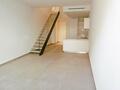 LE STELLA - MODERN DUPLEX - 2 ROOMS - Properties for sale in Monaco