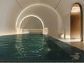 Sole Agent -L'EXOTIQUE - EXCEPTIONAL 2 BEDROOM APARTMENT - Properties for sale in Monaco