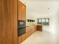 L'Exotique - Spacious 3-room apartment with sea view - Properties for sale in Monaco