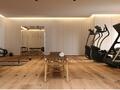Sole Agent -L'EXOTIQUE - EXCEPTIONAL 2 BEDROOM APARTMENT - Properties for sale in Monaco
